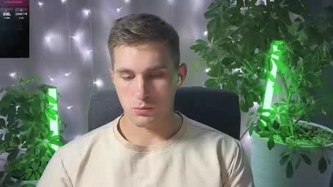 Sweet boy online show from 8, 3, 2025