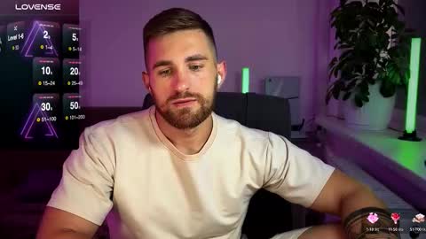 Sweet boy online show from 9, 9, 2025