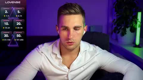 Sweet boy online show from 14, 9, 2025