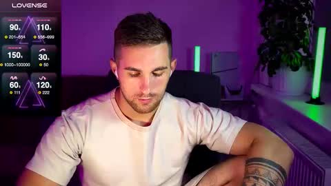 Sweet boy online show from 6, 10, 2025