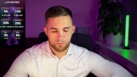 Sweet boy online show from 22, 10, 2025