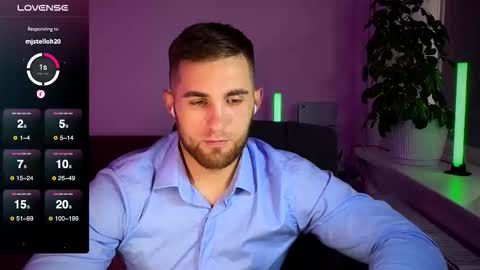 Sweet boy online show from 23, 10, 2025