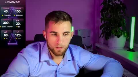 Sweet boy online show from 24, 10, 2025