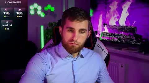 Sweet boy online show from 11, 11, 2025