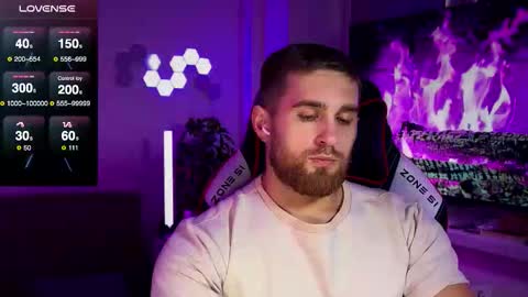 Sweet boy online show from 25, 11, 2025