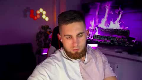 Sweet boy online show from 21, 12, 2025