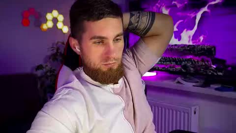 Sweet boy online show from 7, 1, 2026