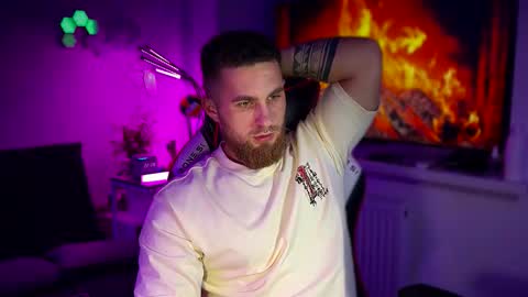 Sweet boy online show from 8, 2, 2026