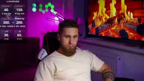 Sweet boy online show from 1, 7, 2026