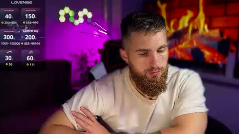 Sweet boy online show from 13, 7, 2026