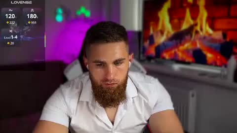Sweet boy online show from 15, 7, 2026