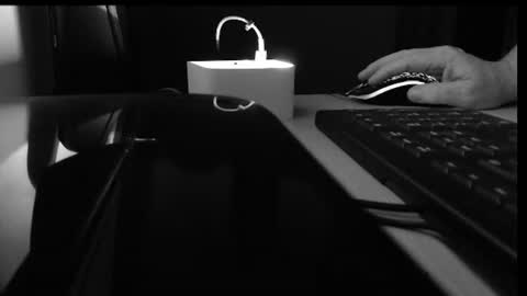 kock666 online show from 13, 1, 2026