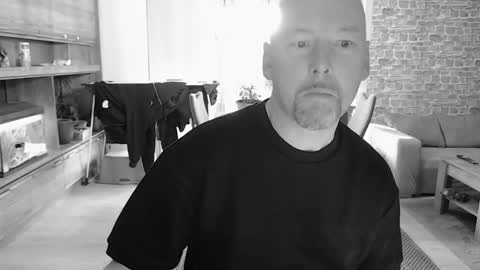 kock666 online show from 27, 2, 2026