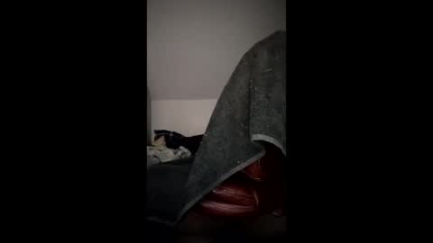 Snapshot of kockforyou chatting on 5, 12, 2025 kockforyou online show from 5, 12, 2025