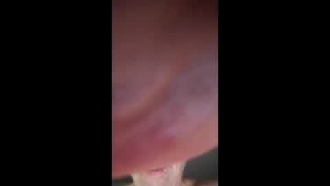 Snapshot of kockforyou chatting on 14, 12, 2025 kockforyou online show from 14, 12, 2025