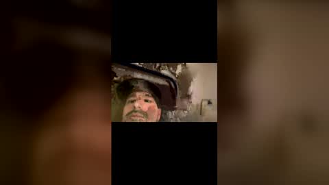 kodaisfriend online show from 7, 2, 2026