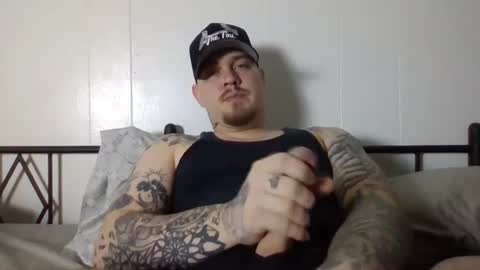 Snapshot of koddoncouple chatting on 27, 1, 2025 Koddoncouple online show from 27, 1, 2025