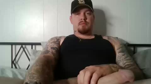 Snapshot of koddoncouple chatting on 13, 10, 2025 Koddoncouple online show from 13, 10, 2025