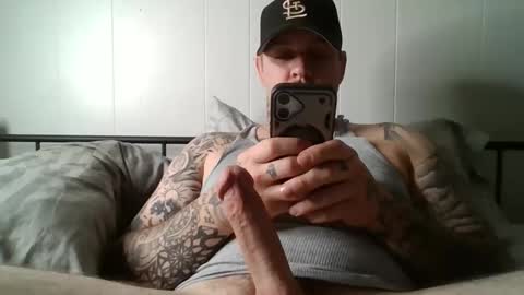 Snapshot of koddoncouple chatting on 15, 11, 2025 Koddoncouple online show from 15, 11, 2025