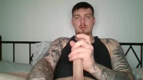 Koddoncouple online show from 27, 2, 2026