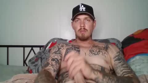 Snapshot of koddoncouple chatting on 29, 5, 2026 Koddoncouple online show from 29, 5, 2026