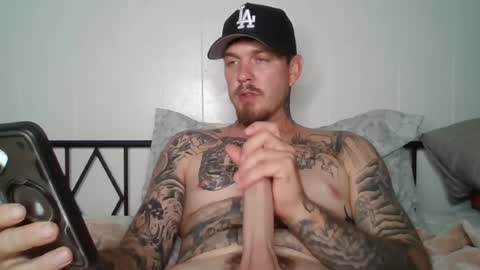 Snapshot of koddoncouple chatting on 9, 7, 2026 Koddoncouple online show from 9, 7, 2026