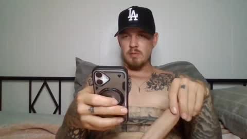 Snapshot of koddoncouple chatting on 23, 7, 2026 Koddoncouple online show from 23, 7, 2026
