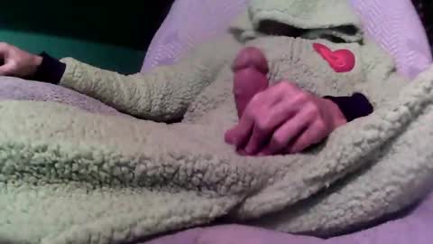 kodiakpm1 online show from 15, 11, 2025