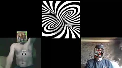 kodiakpm1 online show from 15, 1, 2026