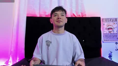 kody_sexy online show from 17, 10, 2025