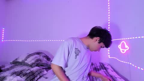 kody_sexy online show from 27, 2, 2026