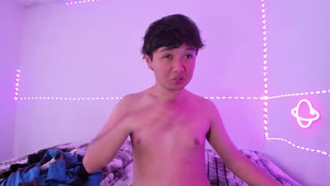 kody_sexy online show from 1, 3, 2026