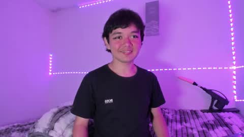 kody_sexy online show from 12, 3, 2026