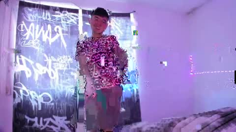 kody_sexy online show from 6, 4, 2026