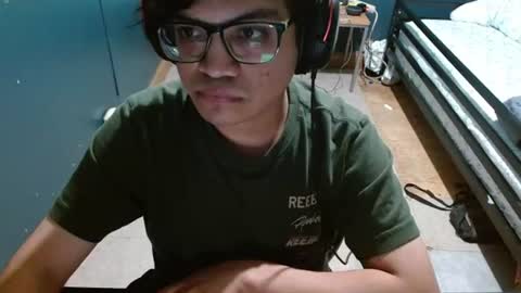 Kody online show from 8, 8, 2026