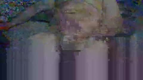 koelie1982 online show from 3, 5, 2026