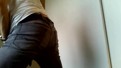 Snapshot of koensp8nk chatting on 15, 6, 2026 koensp8nk online show from 15, 6, 2026