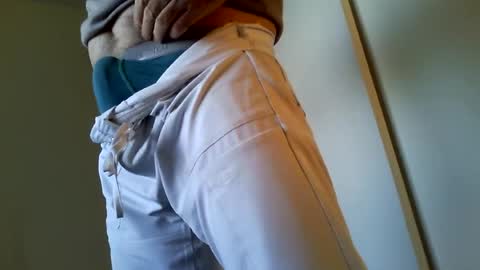 Snapshot of koensp8nk chatting on 18, 6, 2026 koensp8nk online show from 18, 6, 2026