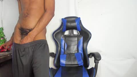 Snapshot of kofi_exotic_ chatting on 11, 12, 2024 kofi online show from 11, 12, 2024