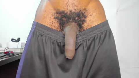 Snapshot of kofi_exotic_ chatting on 16, 12, 2024 kofi online show from 16, 12, 2024