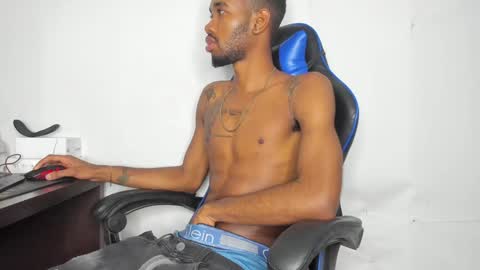 Snapshot of kofi_exotic_ chatting on 20, 12, 2024 kofi online show from 20, 12, 2024