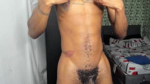 Snapshot of kofi_exotic_ chatting on 26, 11, 2025 kofi online show from 26, 11, 2025