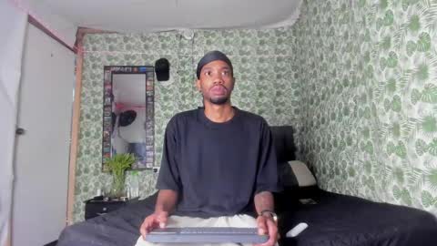 kofi online show from 18, 5, 2026