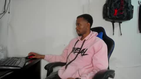 kofi online show from 23, 5, 2026