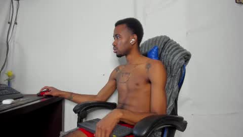 Snapshot of kofi_exotic_ chatting on 24, 6, 2026 kofi online show from 24, 6, 2026