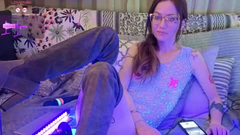 kohlbird online show from 3, 6, 2026