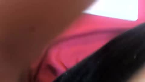 Jacob and Victoria  online show from 11, 11, 2025