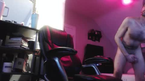 Snapshot of kokeeonline chatting on 19, 4, 2026 Kokee online show from 19, 4, 2026