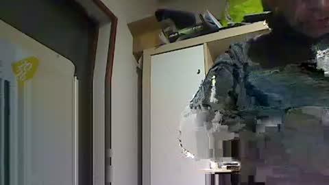 kokin3034 online show from 8, 2, 2026