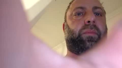 Kokk01 online show from 2, 4, 2026
